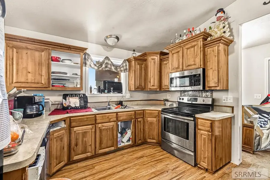 4021 109 N, Idaho Falls, ID 83401 - #3