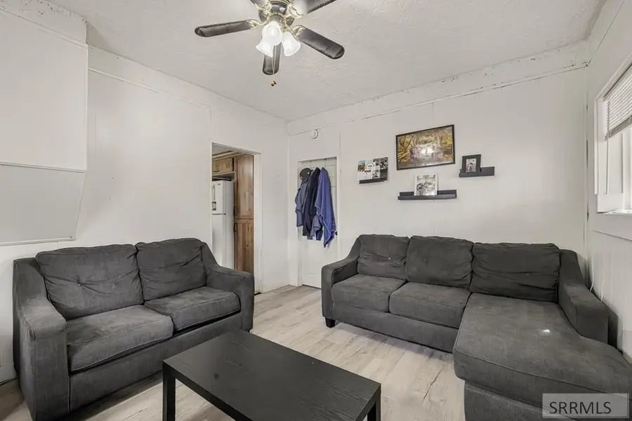 218 Bonham, Rigby, ID 83442 - #3