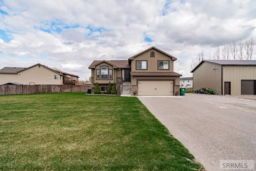 528 4030 E, Rigby, ID 83442 - #3