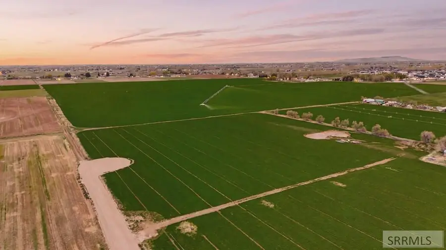 4285 150 N, Rigby, ID 83442 - #3