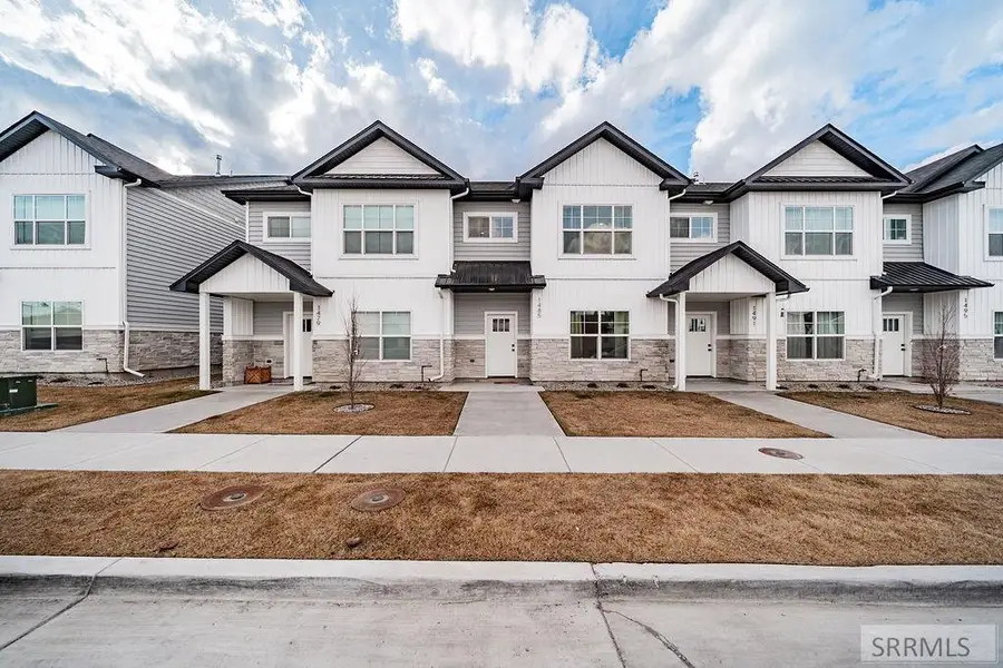 1485 Elmore Avenue, Idaho Falls, ID 83402 - #3