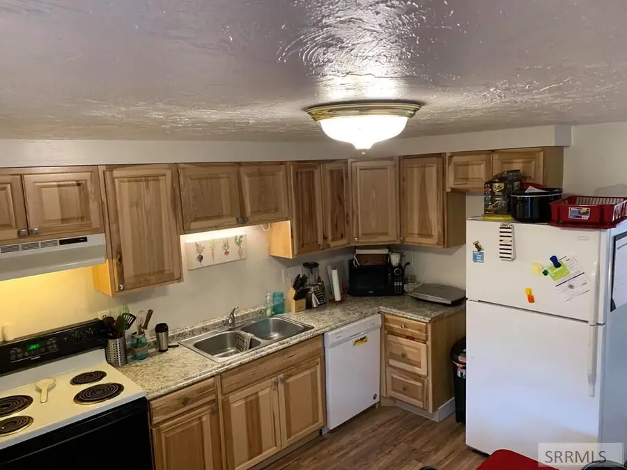 1351 Paul Street, Idaho Falls, ID 83401 - #3