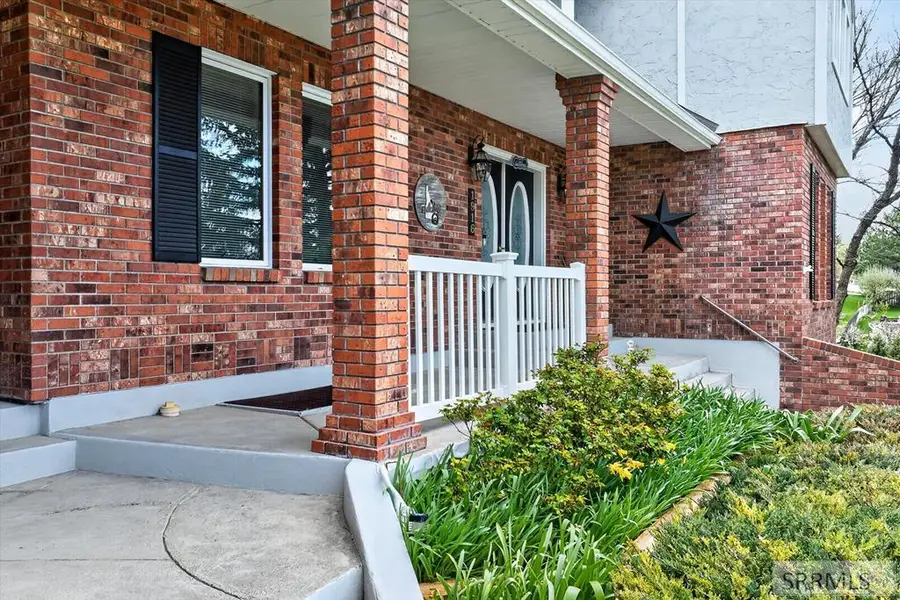 1916 Satterfield Drive, Pocatello, ID 83201 - #3