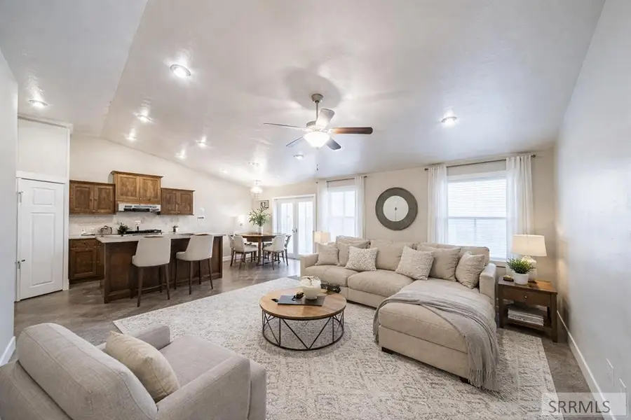 2735 Waverly Road, Idaho Falls, ID 83401 - #2