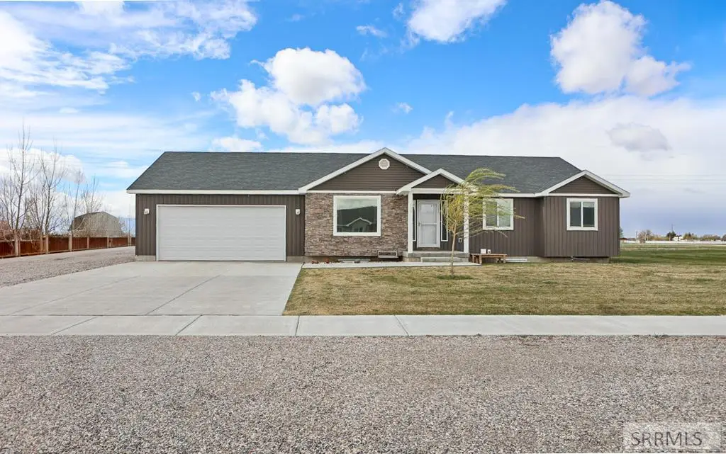 179 4032 E, Rigby, ID 83442 - #1