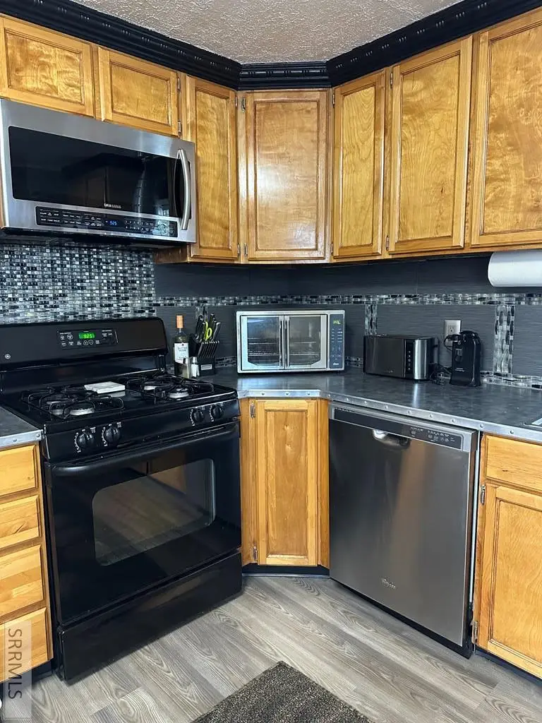 407 Wyldwood Lane, Pocatello, ID 83201 - #3