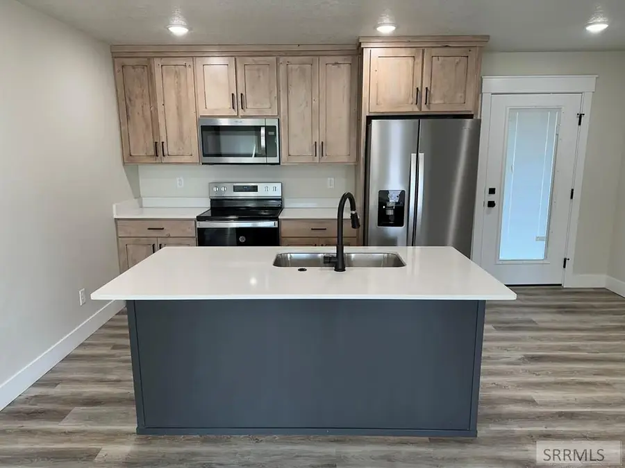 3780 Philbin Road #28, Pocatello, ID 83202 - #2