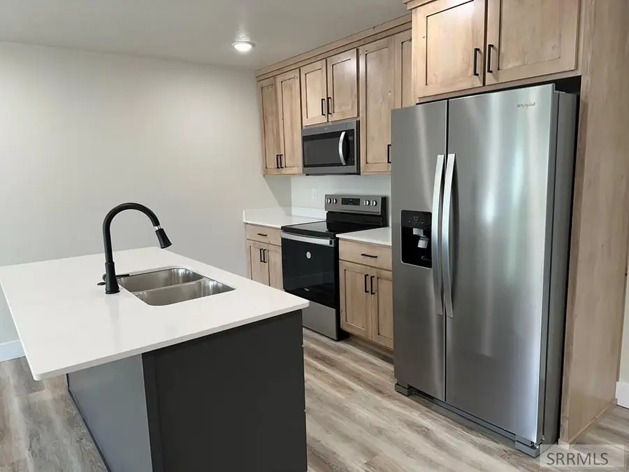 3780 Philbin Road #28, Pocatello, ID 83202 - #3