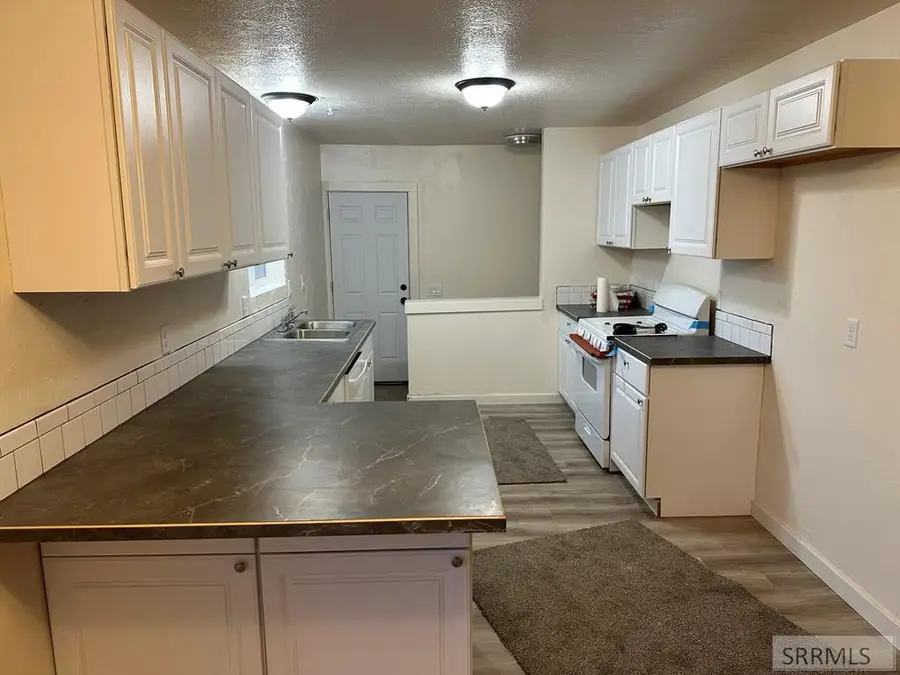 3975 Henderson Lane, Pocatello, ID 83201 - #2