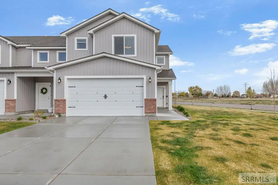 1200 Jaylee Drive #1, Rigby, ID 83442 - #3