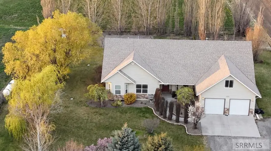 4715 3000 E, Sugar City, ID 83448 - #3