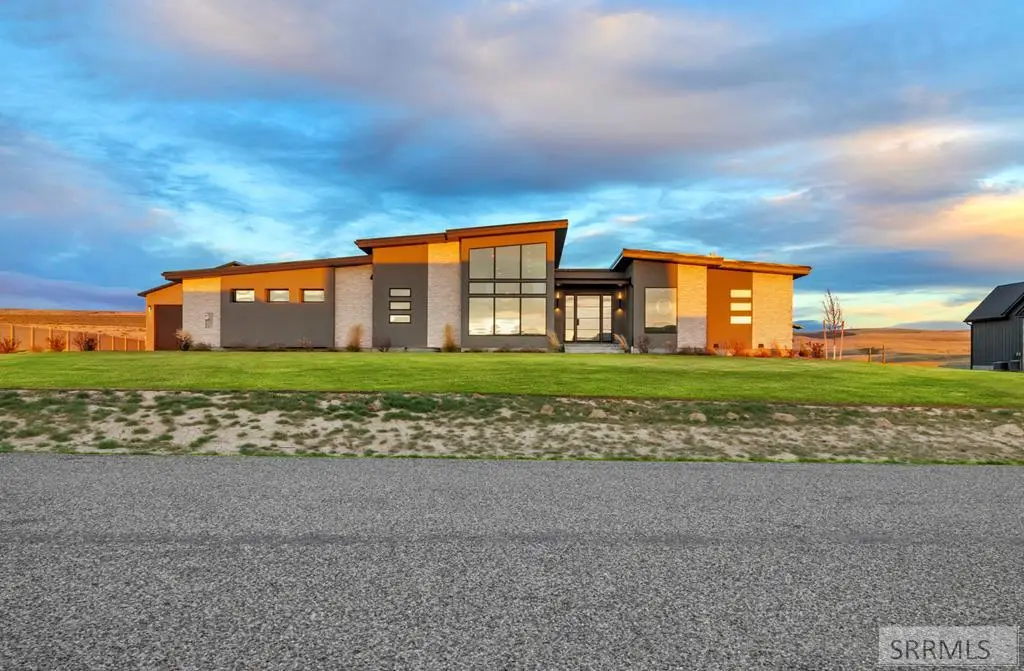 7699 Packbridge Lane, Idaho Falls, ID 83206 - #1