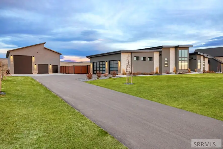 7699 Packbridge Lane, Idaho Falls, ID 83206 - #3