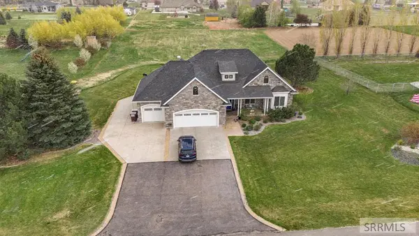 287 330 N, BLACKFOOT, ID 83221