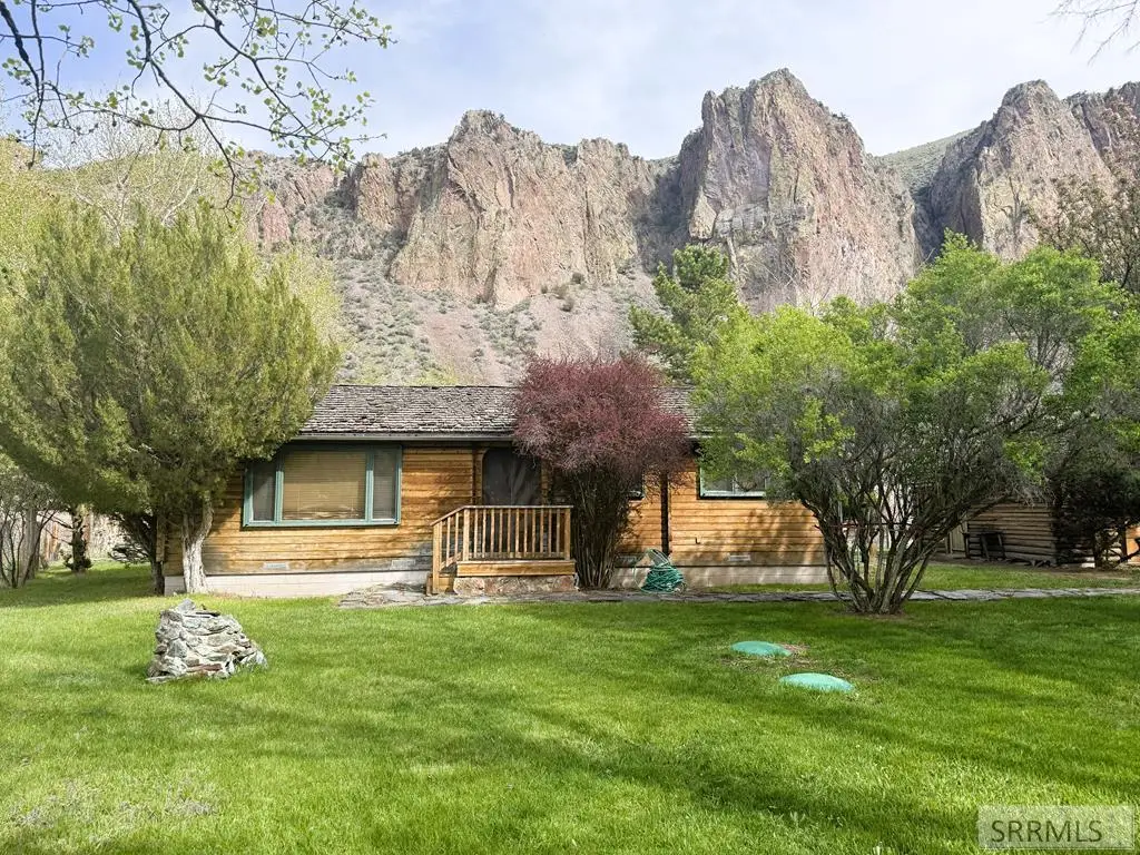 174 Blue Heron Drive, Salmon, ID 83467 - #1