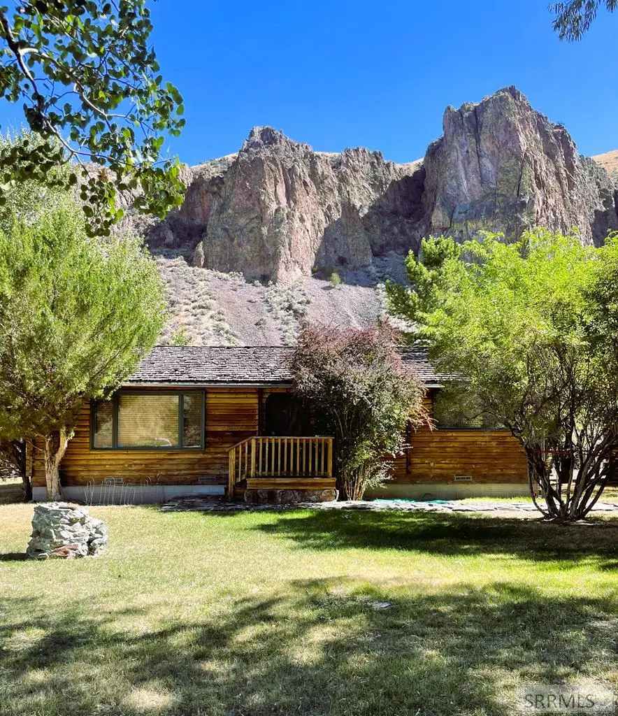 174 Blue Heron Drive, Salmon, ID 83467 - #3