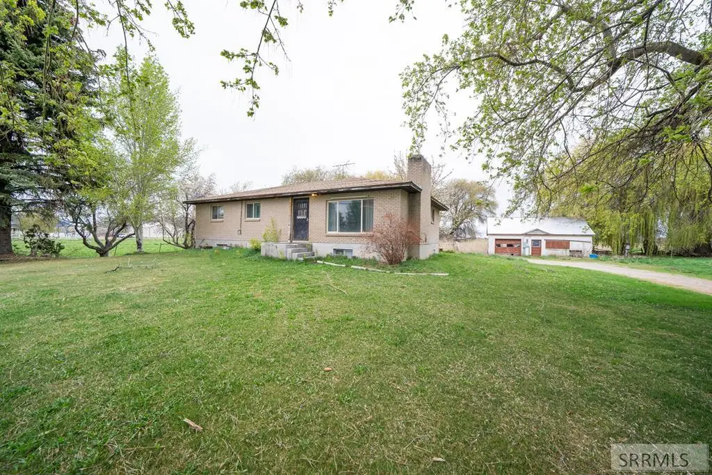 792 3600 E, Menan, ID 83434 - #1