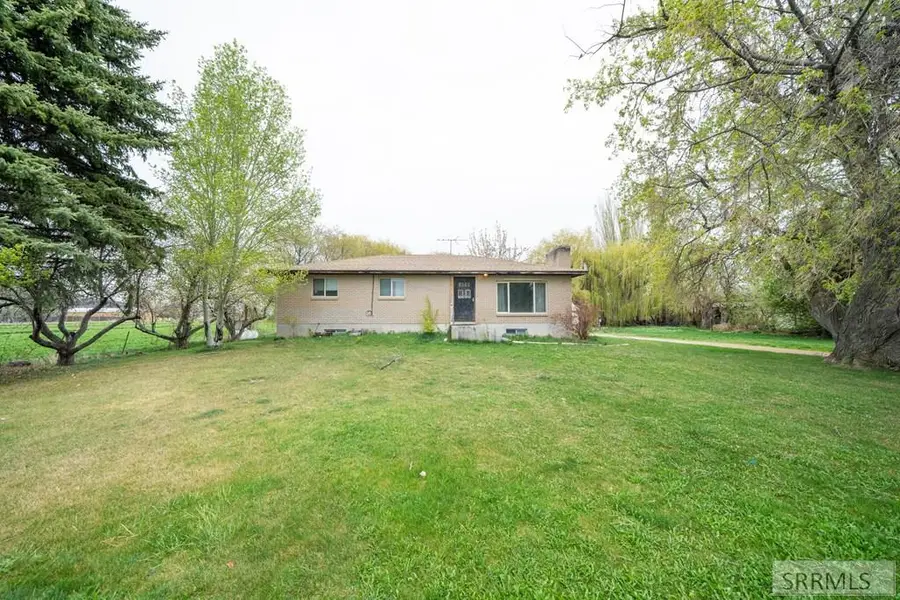 792 3600 E, Menan, ID 83434 - #3