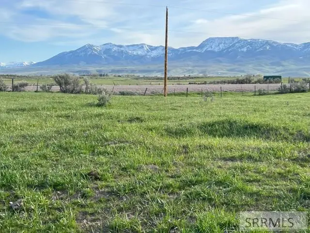 Lot A Jensen Road, McCammon, ID 83250 - #2