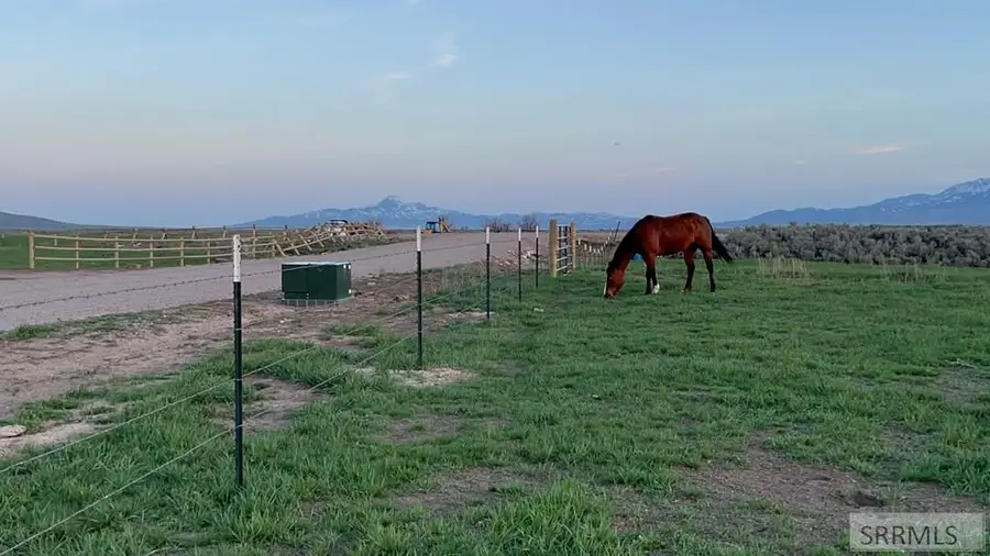 Lot A Jensen Road, McCammon, ID 83250 - #3