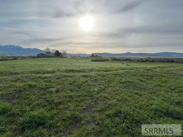 Lot B Jensen Road, McCammon, ID 83250 - #2