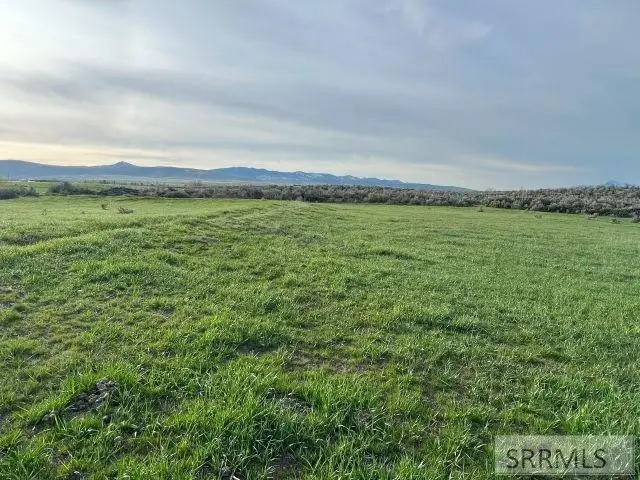 Lot B Jensen Road, McCammon, ID 83250 - #3
