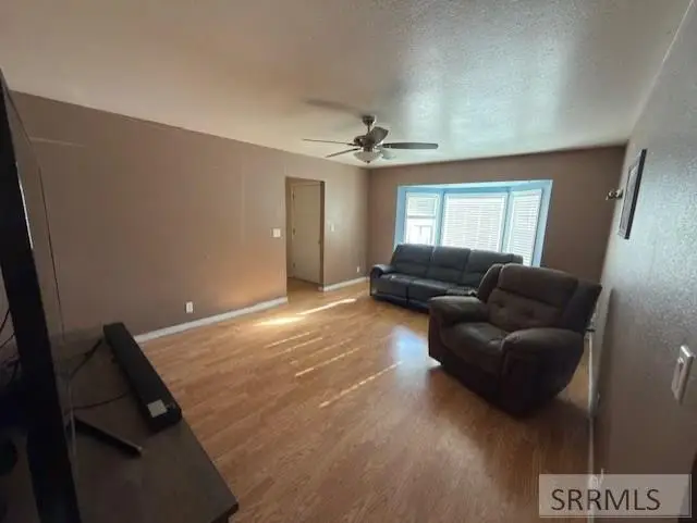 923 Howard Avenue, Pocatello, ID 83201 - #2