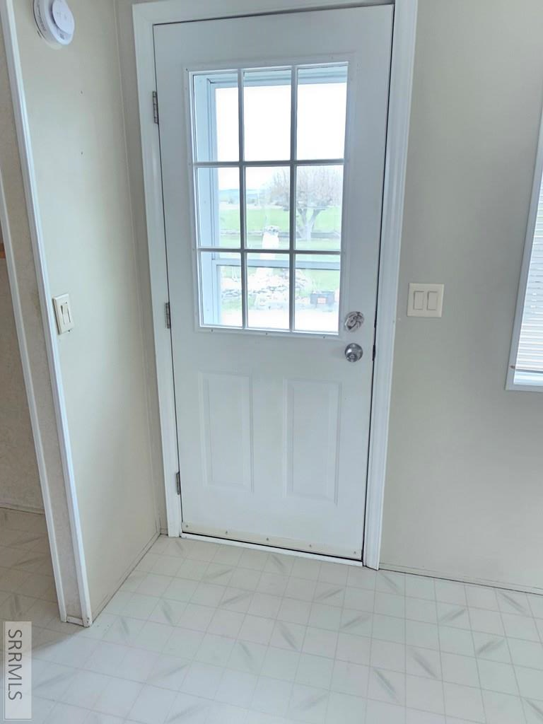 745 E 800 N, Firth, ID 83274 - #3