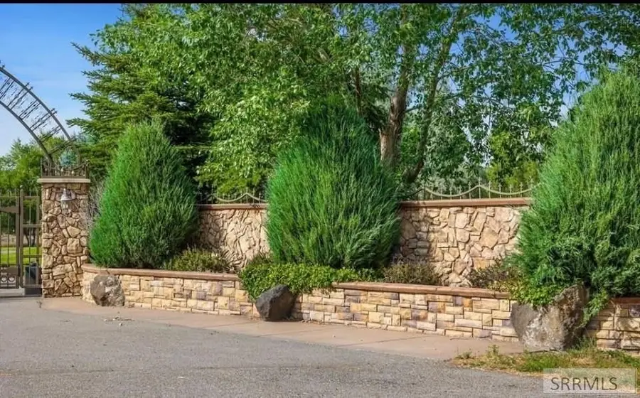 L4 B1 300 N, Rigby, ID 83442 - #3