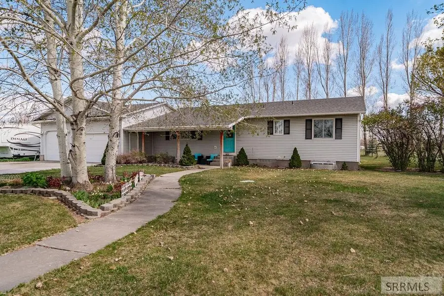 3724 38 N, Rigby, ID 83442 - #2