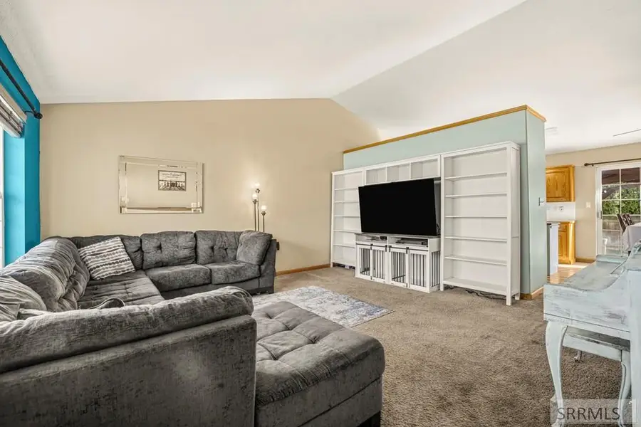 4365 Williamsburg Lane, Idaho Falls, ID 83404 - #3