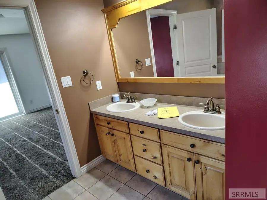3554 Burgundy, Idaho Falls, ID 83404 - #3