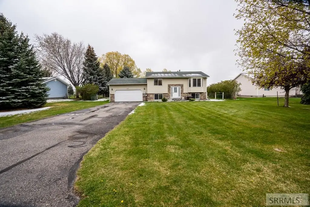 4120 230 N, Rigby, ID 83442 - #1