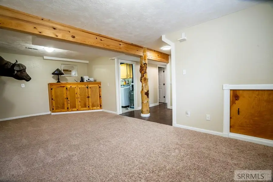 4120 230 N, Rigby, ID 83442 - #3