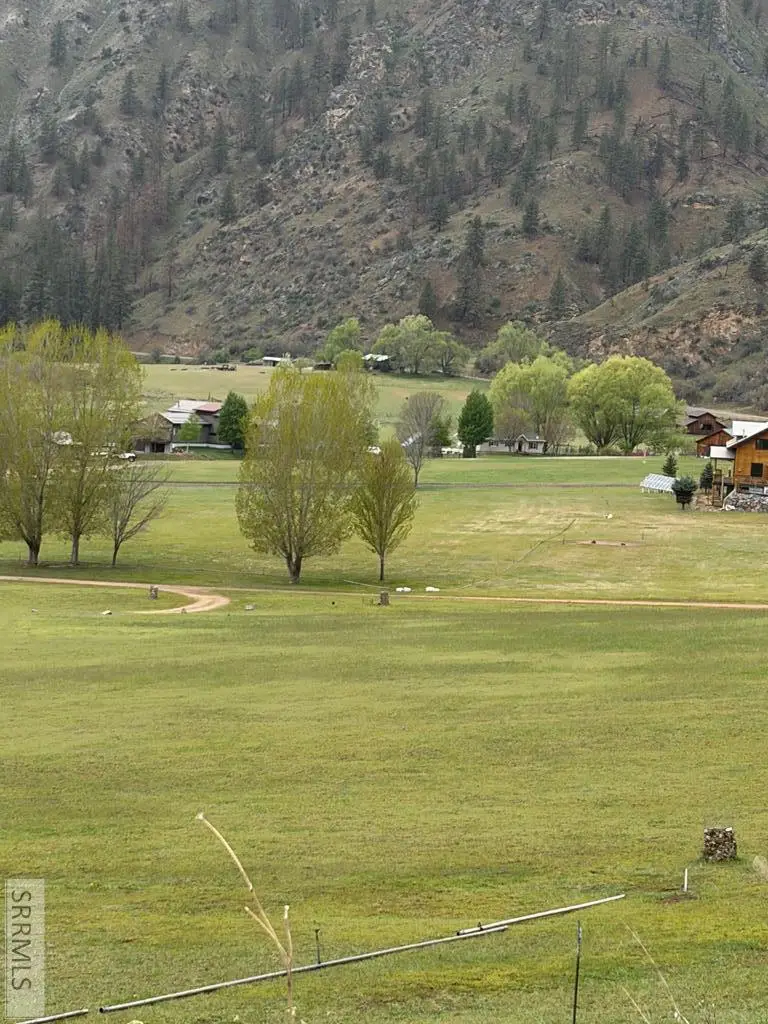 TBD Emmett Road, North Fork, ID 83466 - #1