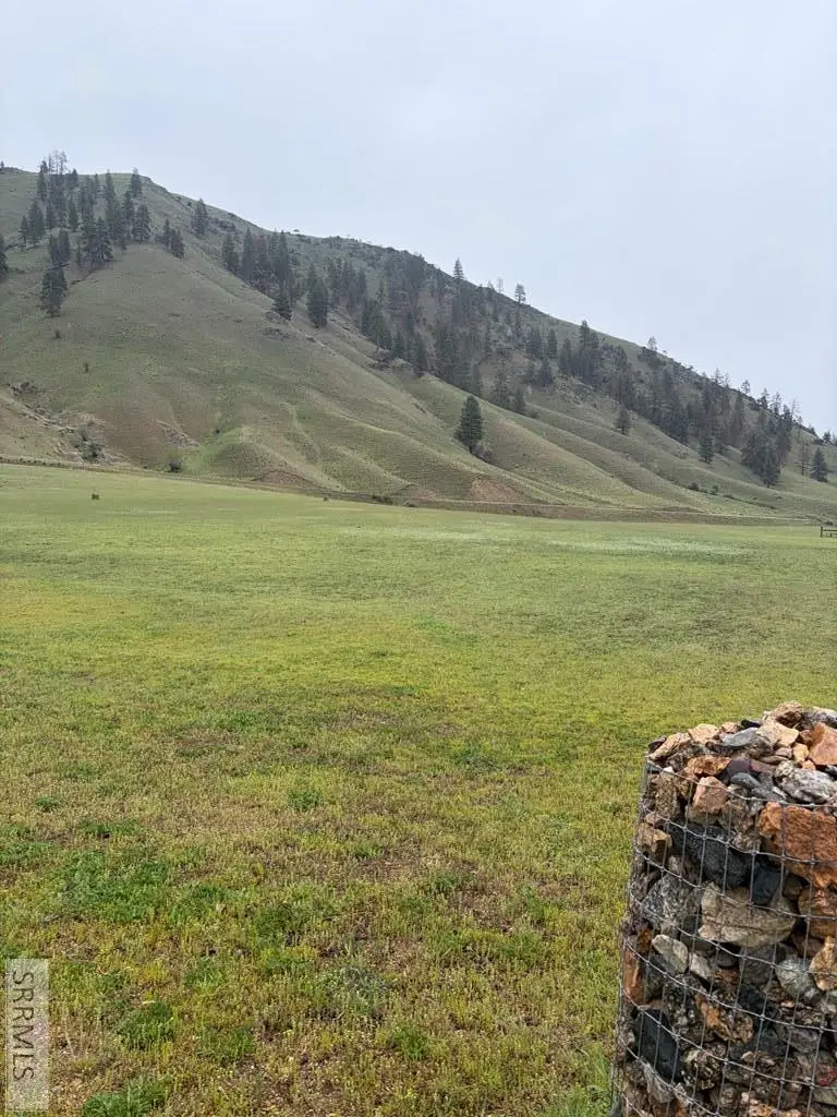 TBD Emmett Road, North Fork, ID 83466 - #3