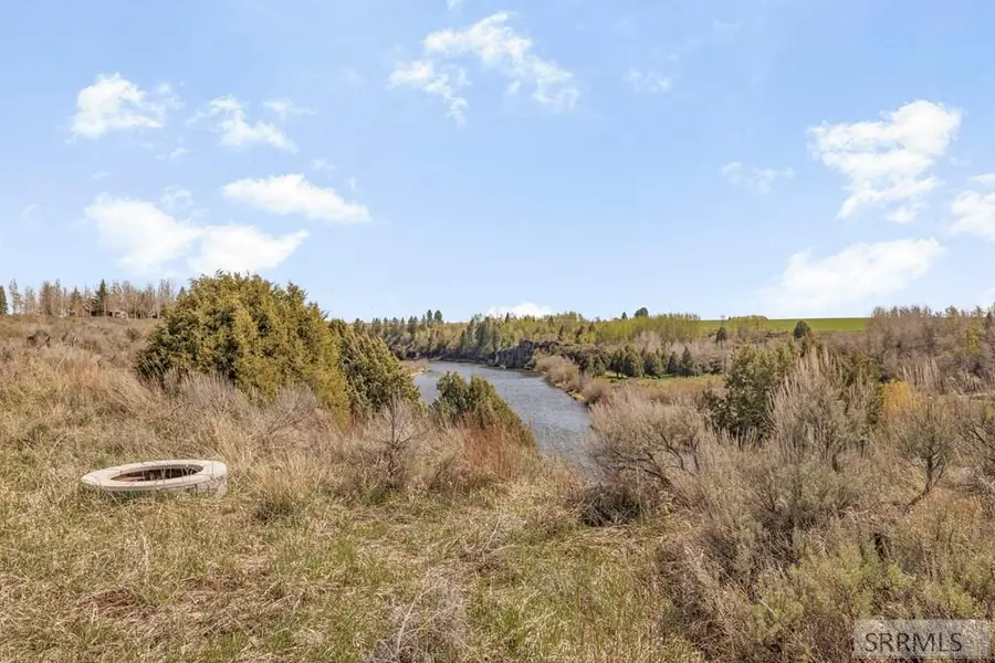 3670 Fishermans Drive, Ashton, ID 83420 - #3