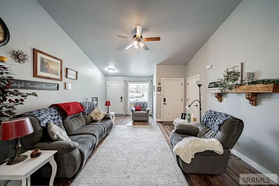 2947 Glenn Cove Court, Ammon, ID 83406 - #3