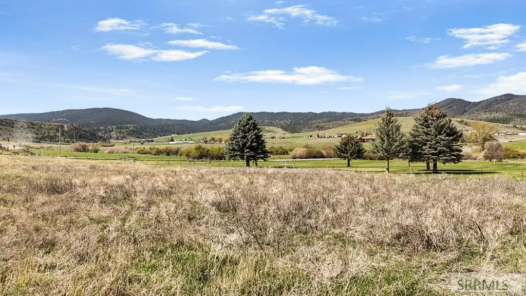 TBD Dempsey Creek Road, Lava Hot Springs, ID 83246 - #1