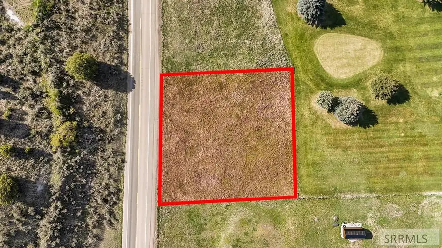 TBD Dempsey Creek Road, Lava Hot Springs, ID 83246 - #2