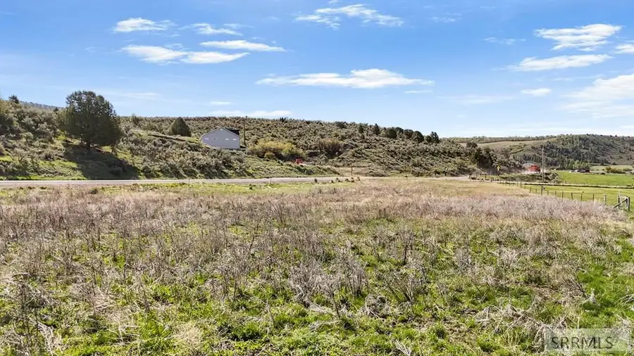 TBD Dempsey Creek Road, Lava Hot Springs, ID 83246 - #3