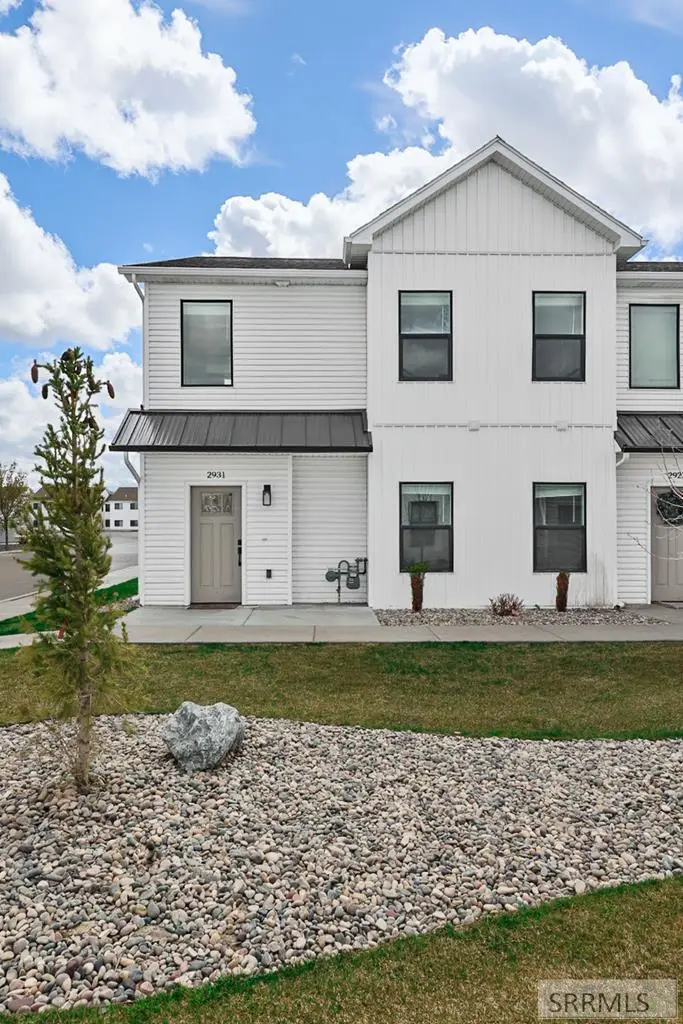 2391 Homewood Drive, Ammon, ID 83406 - #1