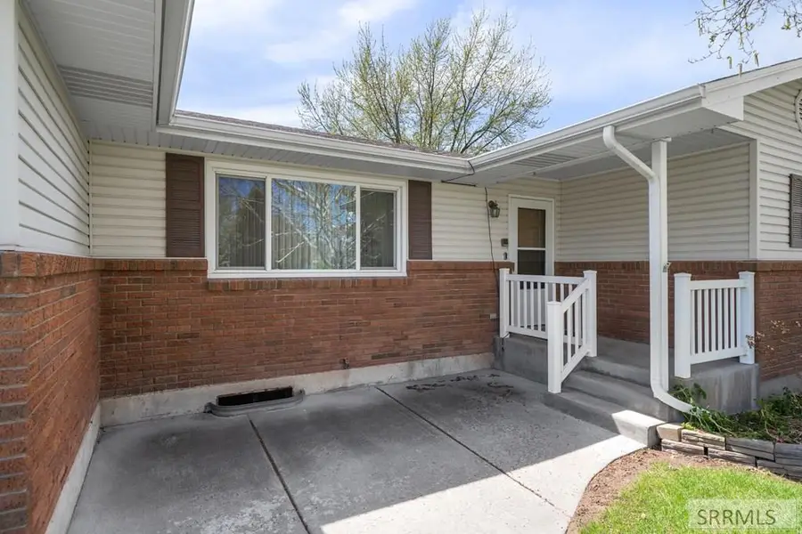 2580 Everon Street, Idaho Falls, ID 83401 - #3