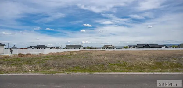 TBD 853 Tbd, SHELLEY, ID 83274