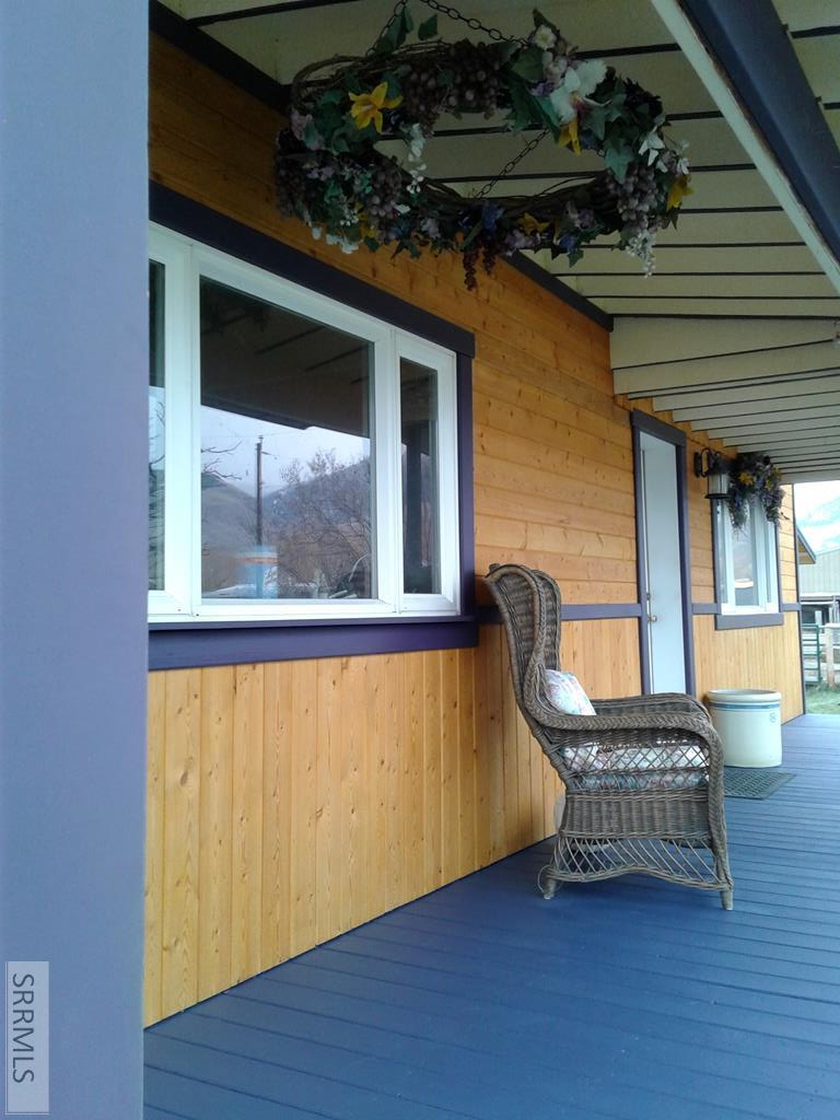 701 Idaho Avenue, Salmon, ID 83467 - #1