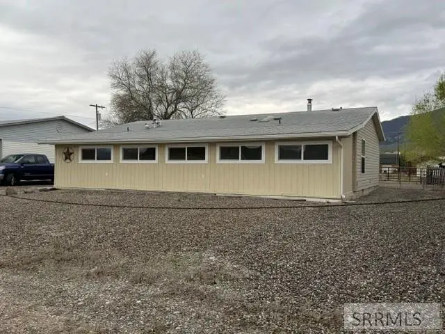 805 Lemhi Avenue, Salmon, ID 83467 - #2