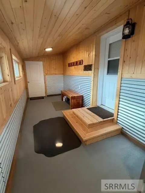 805 Lemhi Avenue, Salmon, ID 83467 - #3