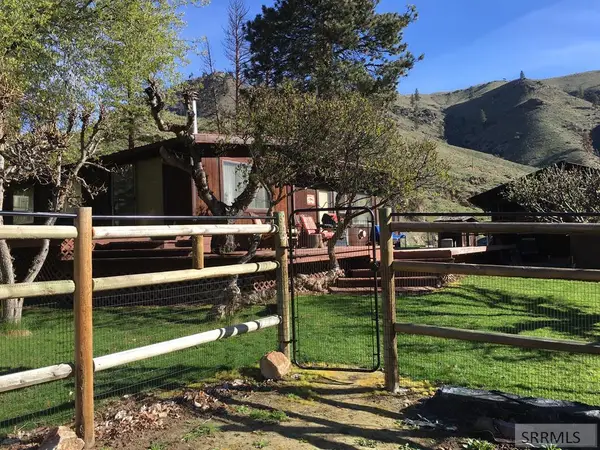 71 Chinook Drive, SHOUP, ID 83469
