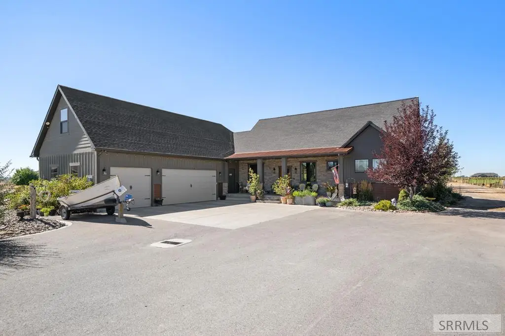 1436 980 E, Shelley, ID 83274 - #1