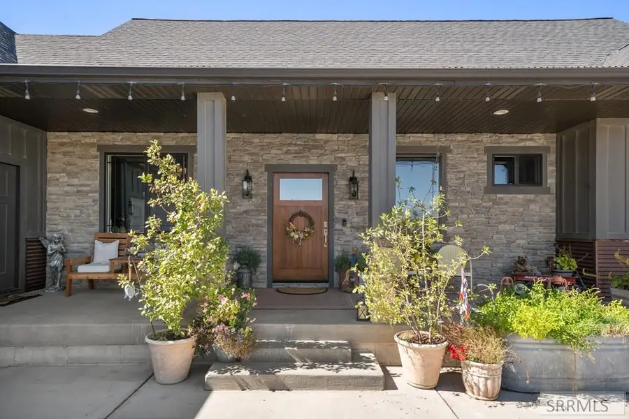 1436 980 E, Shelley, ID 83274 - #3